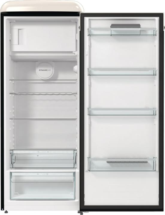 Image du produit Gorenje Kühlgerät VW-Bulli (247 l)