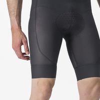 Actual product image Castelli Trail Liner (M)