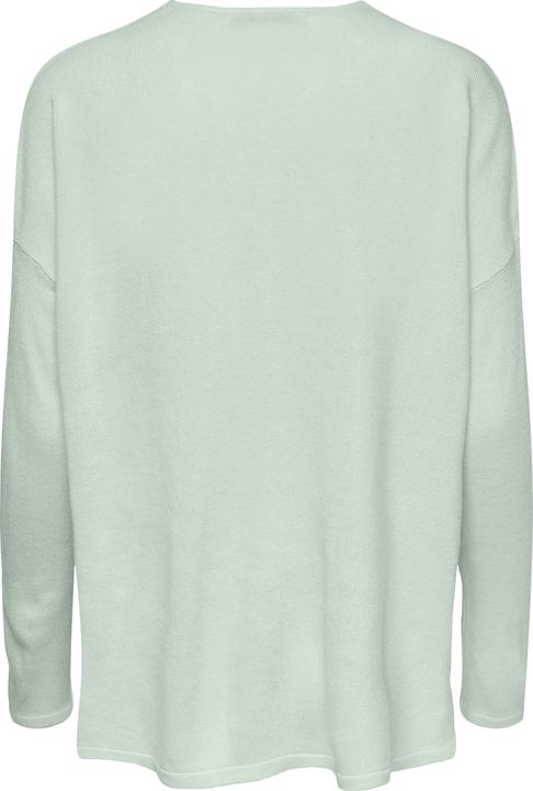 Produktbild Only V-Ausschnitt Strickpullover (L)