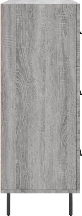 Produktbild VidaXL Lauren (69.5 x 34 x 90 cm)