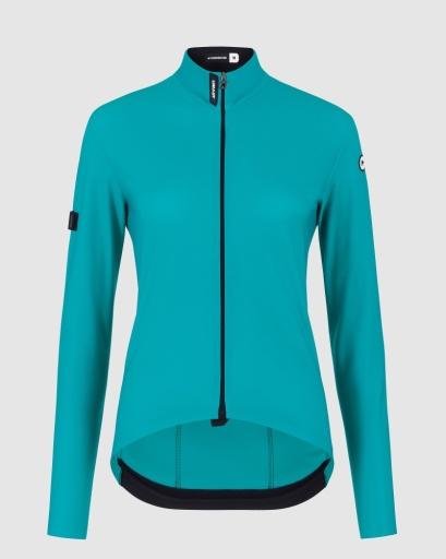 Assos Uma Gt C2 (XS)