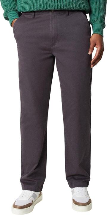 Immagine prodotto Universal Textiles Premium Pantalone Uomo (32)