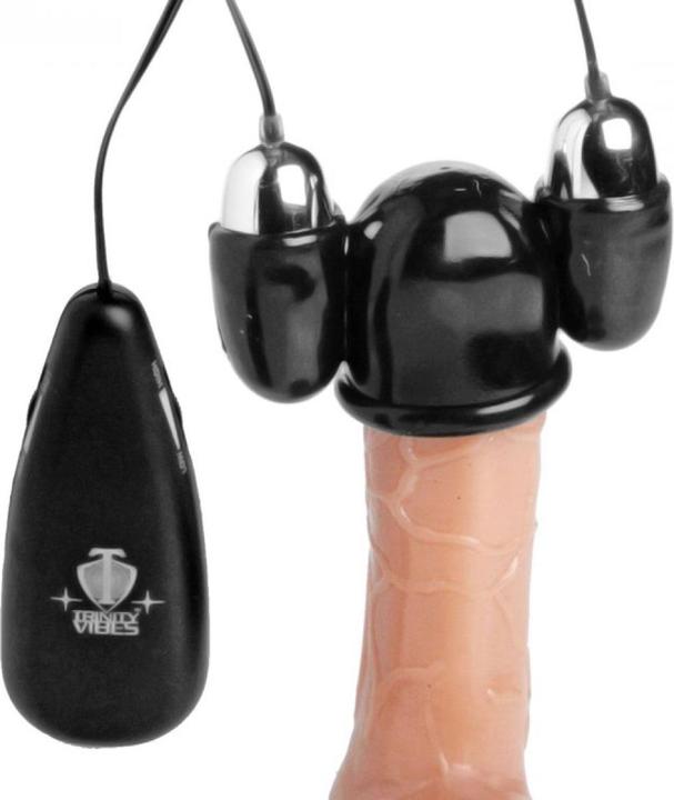 Produktbild Pipedream Penis-Stimulator