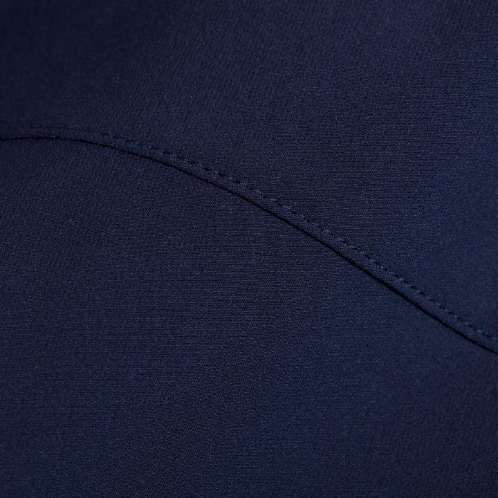 Produktbild Mammut Taiss SO Pants Women (3XL)