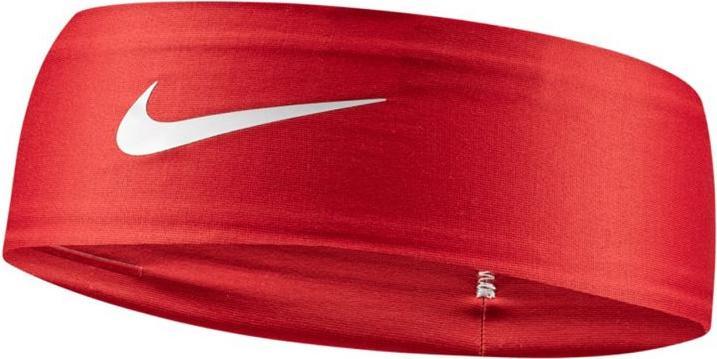 Nike Fury Classic Stirnband