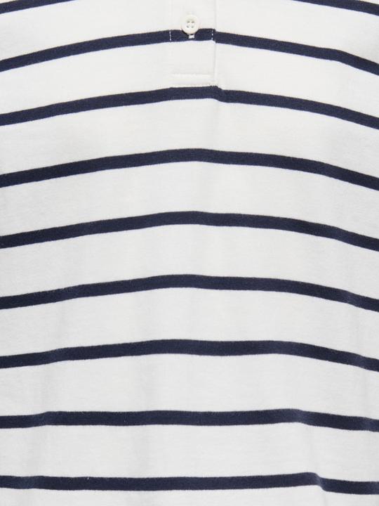 Produktbild Only KOGSIRA Polo Polo (122)
