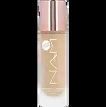 Image du produit Nam Fond de teint Smart Flawless 06w - Sand, 30 Ml (06w - Sable)