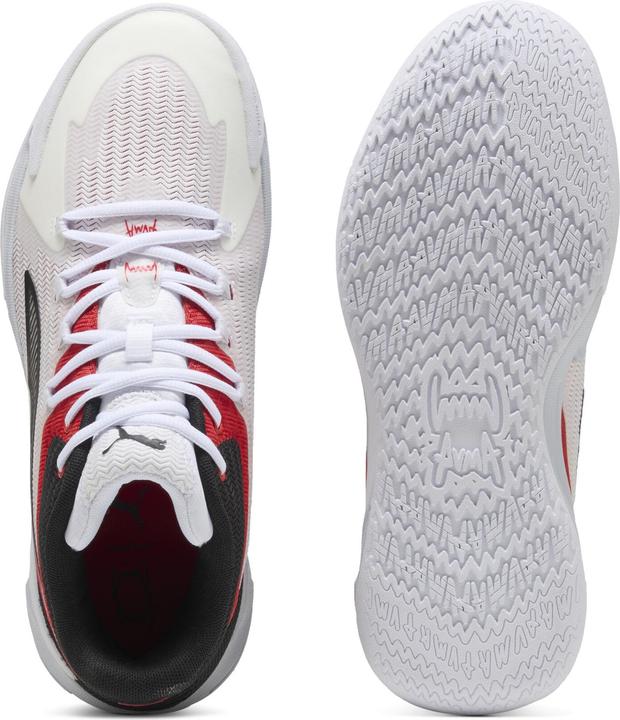 Produktbild Puma Dagger (39)
