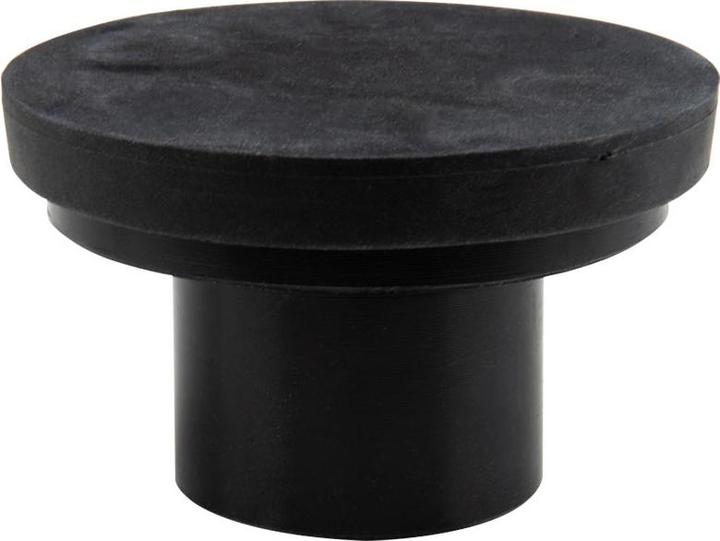 Image du produit Kupo Support de lampe E27 en nylon (Support de stand)