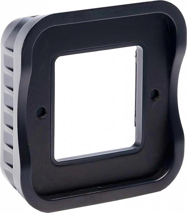 Lume Cube Modification Frame (Weiteres Zubehör)