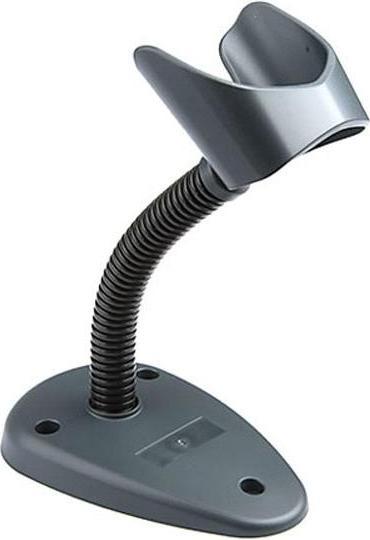 Produktbild Datalogic Basic Stand