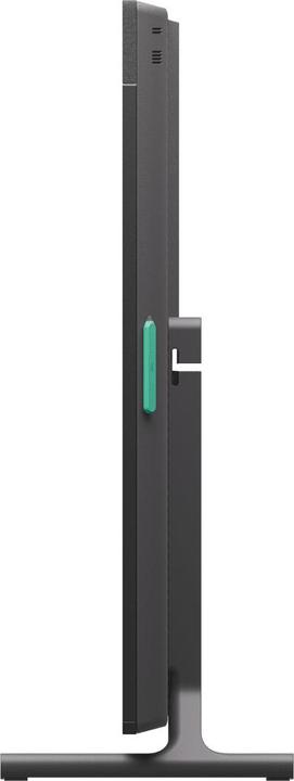 Actual product image Logitech Rally Board 65