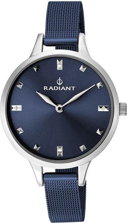 Immagine prodotto Radiant Orologio da donna RA474604 (Ø 34 mm) (34 mm)