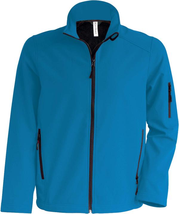 Kariban Softshell