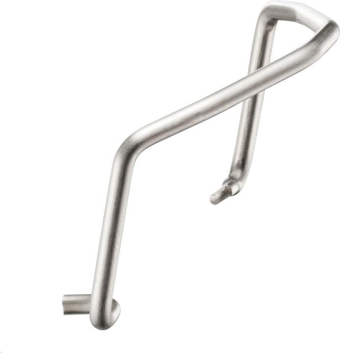 Petzl FIL Front bracket (One size)
