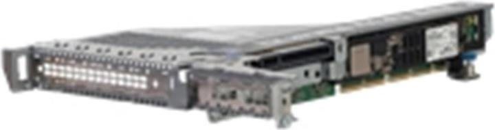 Produktbild HPE ProLiant DL385 Gen11 x16 2U Secondary Riser Kit
