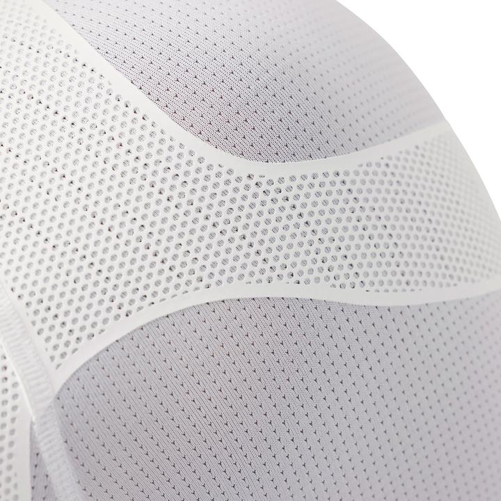 Actual product image Odlo Active Spine 2.0 (L)