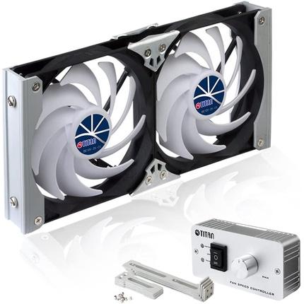 Actual product image Titan TTC-SC09TZ (A)