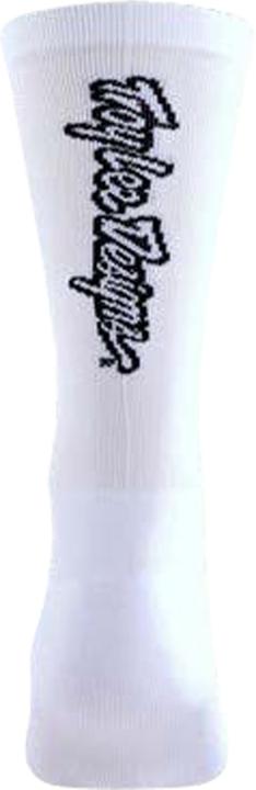 Actual product image Troy Lee Designs Signature Performance (L/XL)