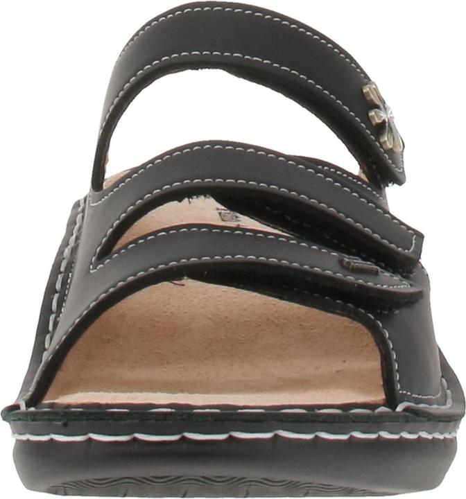 Actual product image Finn Comfort Grenada (38)