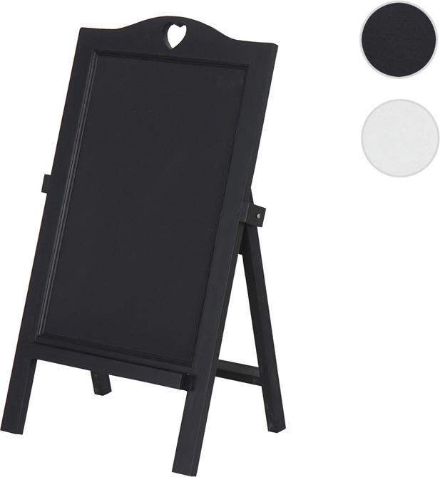 Immagine prodotto Jamb Billboard (39 x 33 x 66 cm)