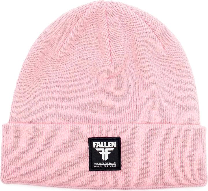 Fallen Insignia Beanie