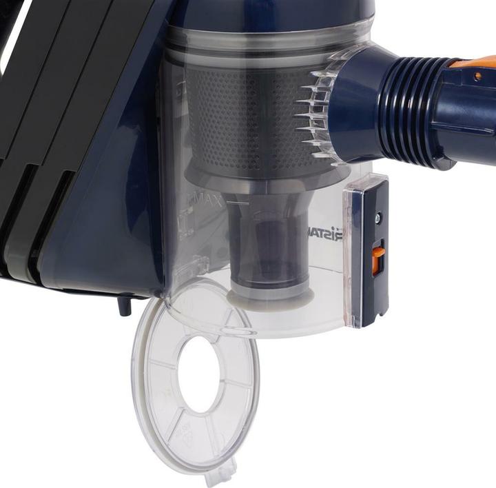 Image du produit Tristar SZ-2318 Elektrobesen mit Kabel 600