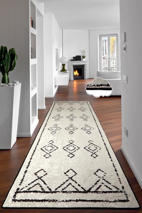 Produktbild Conceptum Hypnose Brynn (100 x 150 cm)