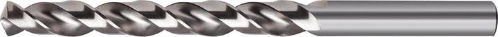 Actual product image Gühring 9012600089000 HSSE twist drill DIN 338 type VA, 8.90 mm (8.9 mm)