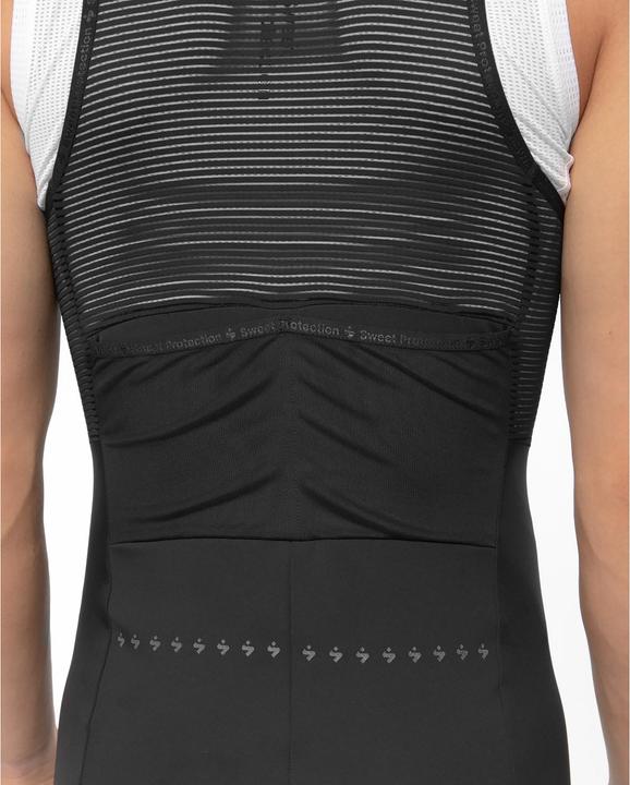 Image du produit Sweet Protection Crossfire Cargo Bib Short (M)