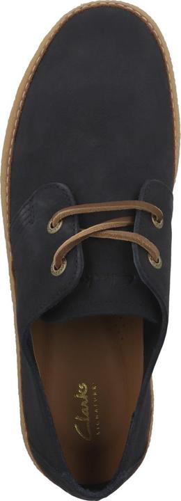 Produktbild Clarks Halbschuhe (47)