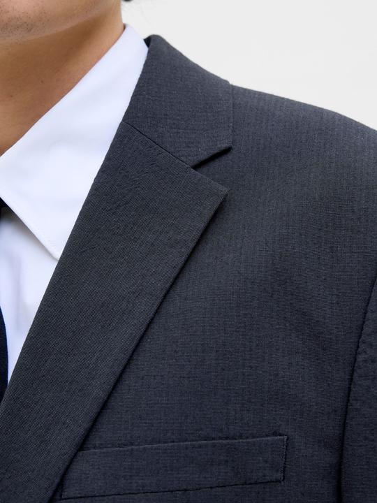 Produktbild Jack & Jones Jprstan Seersucker Blazer (48)