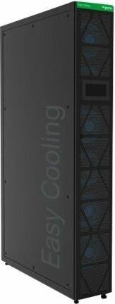 APC Schneider - Kit de rampes pour rack
