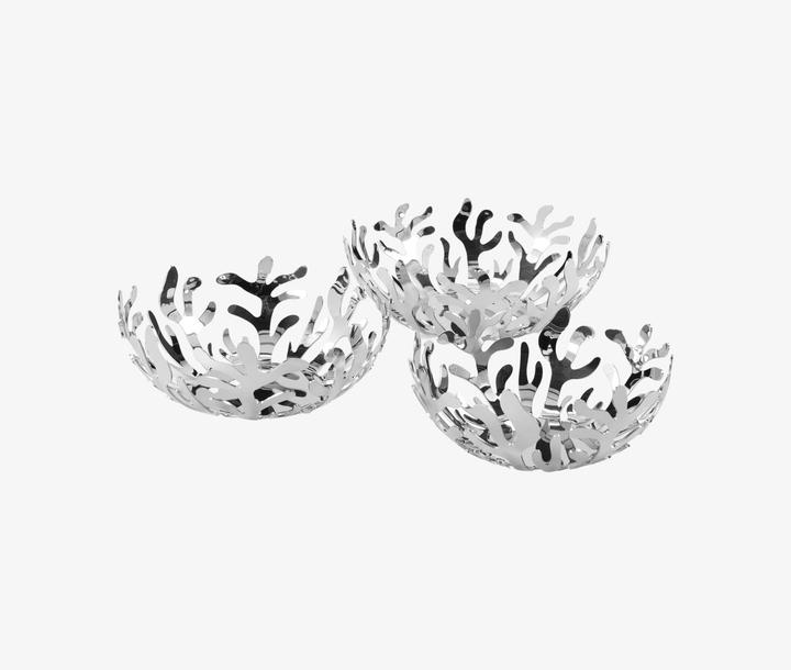Image du produit Alessi Mediterraneo