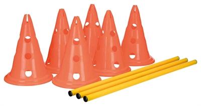 Actual product image Trixie Dog Activity