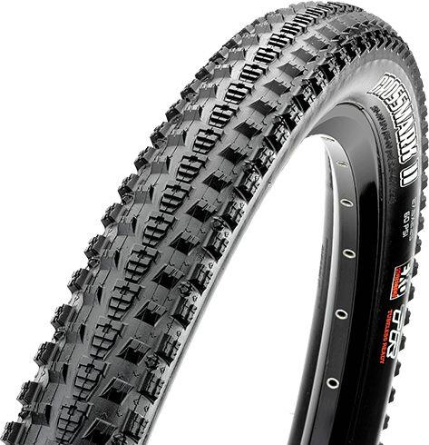 Maxxis Crossmark II (26 x 2.10, 52-559)