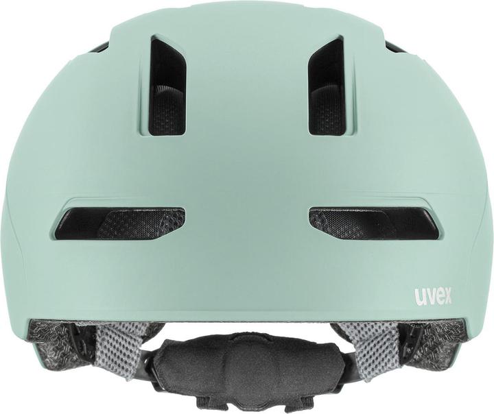 Produktbild Uvex Sports Urban Planet (58 - 61 cm)