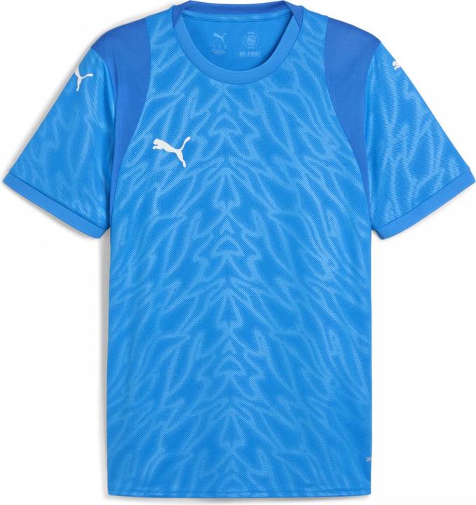 Produktbild Puma teamCUP Jersey (L)