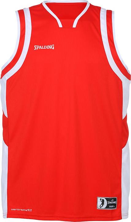 Spalding All Star Tank Top