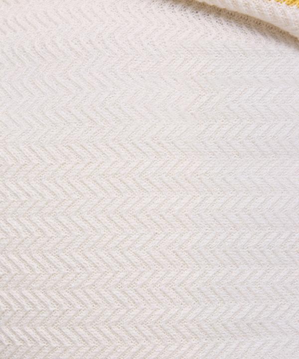 Immagine prodotto Falke SEL Linen Blend Shorts m (XS)