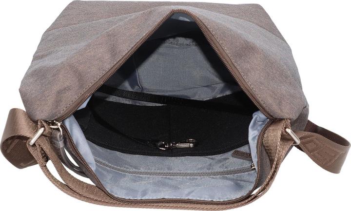 Image du produit Jost Sac à dos / Daypack Bergen 1103 3-Way Bag