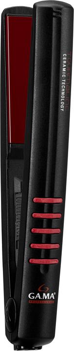 Image du produit GAMA Cp3 (Fer plat)