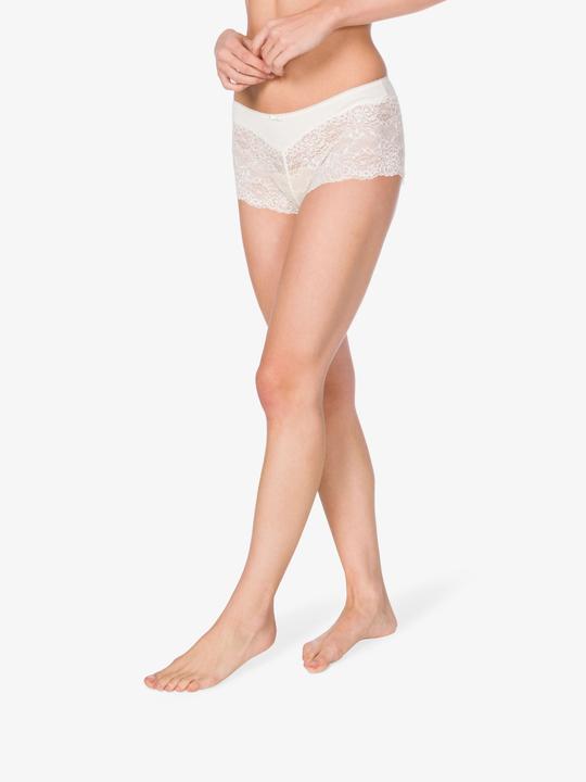 Immagine prodotto Calida Sensual Secrets (XS, Confezione singola)
