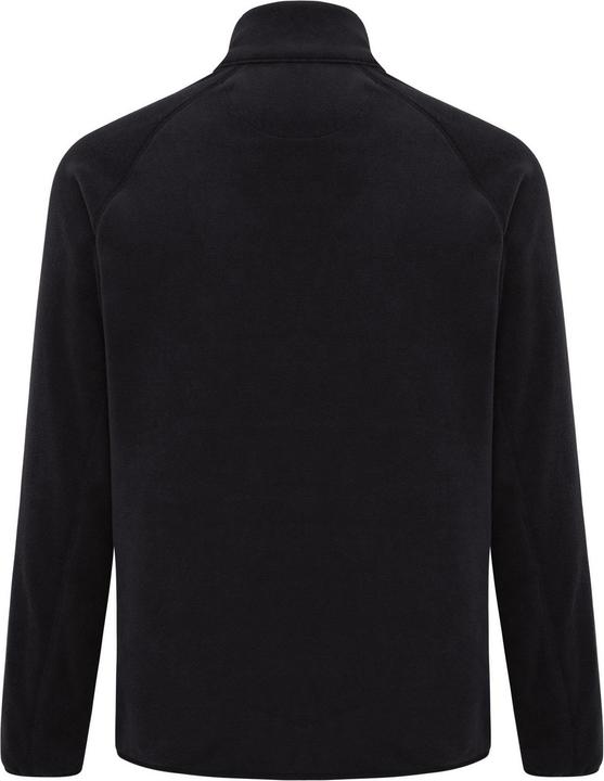 Immagine prodotto Universal Textiles Talung Jacke Durchgehender Reissverschluss (4XL)