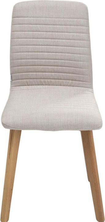 Produktbild Kare Design Lara