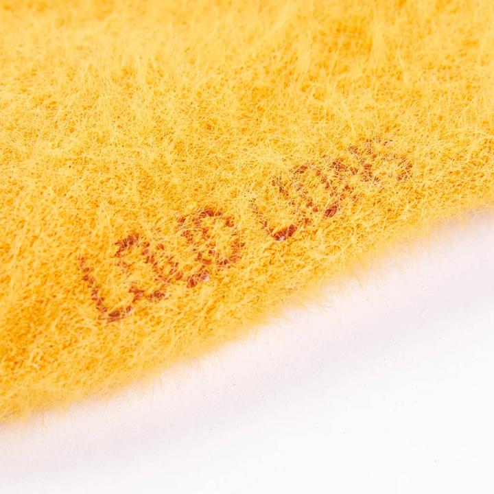 Actual product image VidaXL Children's socks 5 pairs EU 26-29,Material: 97 % polyamide. 3 (5-pack, 26 - 29)