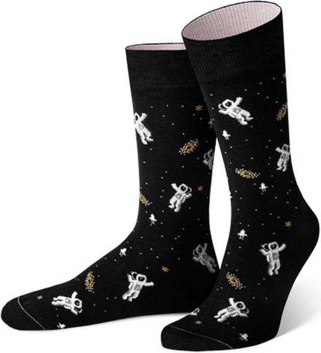 Immagine prodotto Von Jungfeld Calzini Casual (confezione da 3, 39 - 42)