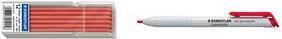 Produktbild Staedtler Fallminenstift Lumocolor omnichrom 768 non-permanent (Rot, 3 mm, 1 x)