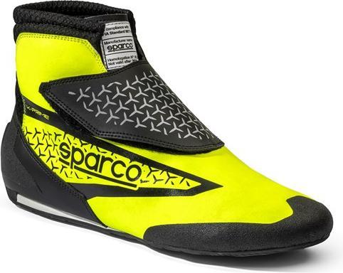 Produktbild Sparco Kartschuhe K-Prime (44)