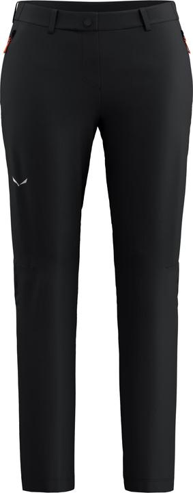 Salewa Puez Talvena Durastretch Hose Da (W40/L40)